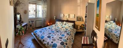 Appartamento a Ostia Lido