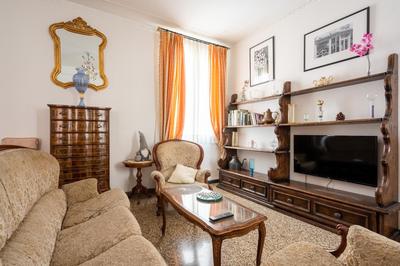 Fondamenta della Misericordia by Bealux Srl