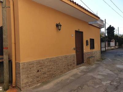 Le Domus APARTMENT