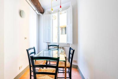 Vagellai Apartment