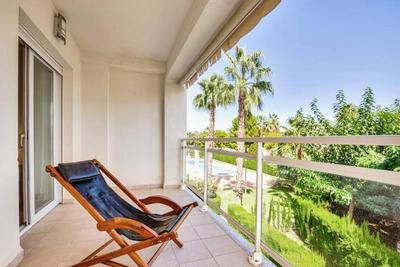 Luxe villa, Beach, pool, Near Jávea and Denia