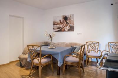 Ferienhaus Weingut Plonerhof