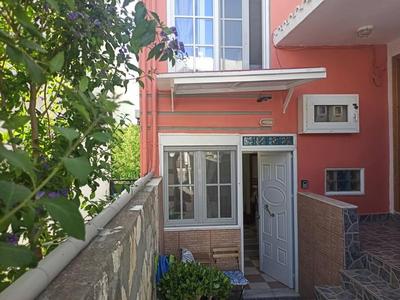 The Loft Beyond The Sea, 3 storey Residence, 67 Mandilara