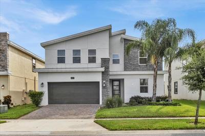 681 Pebble Beach