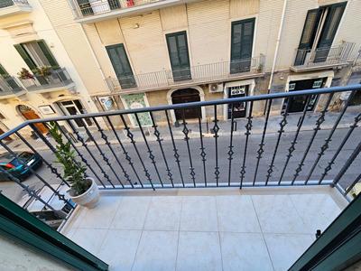 Casa Vacanze Civico 11