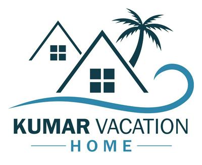 KumarVacation Martintar 70 Gray Unit 1 - view 4