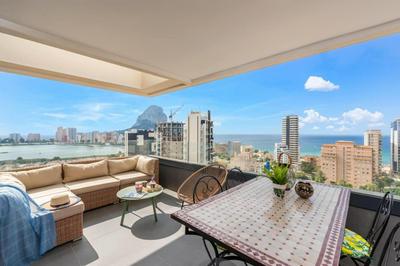 Apartamento Alexia Sup - PlusHolidays