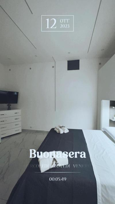 DiMeglio House