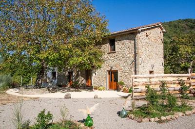 Alloro, accogliente monolocale a Val di Nima, Arezzo