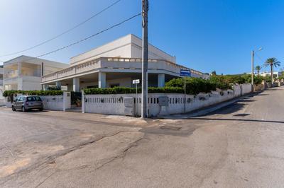 Casa vacanze Calliope