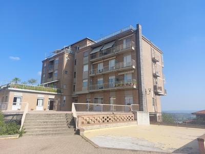 AGLIANO LOVELY APARTMENT