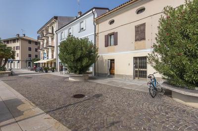 Appartamento Al porticciolo