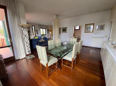 Casa Ila