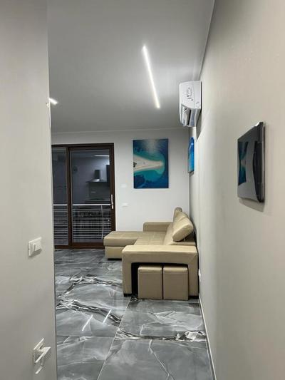 PMM HOUSE