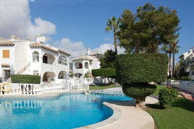 Anchor house 5 min from the sea