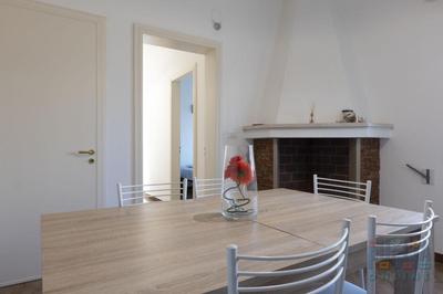 Casa vacanza Lucia Puglia On line