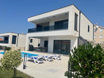Villa Comfort