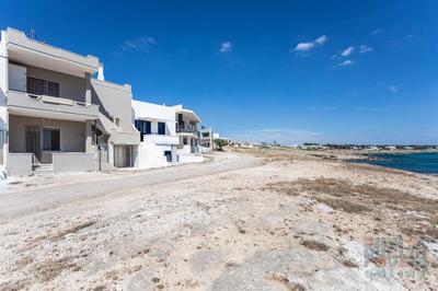 Casa Enrica Fronte Mare Puglia On line