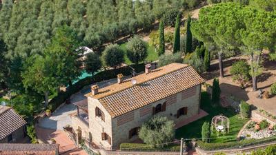 VILLA BINETTI 7, Emma Villas