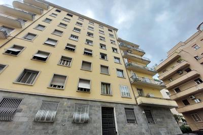 4BNB - Cimabue Apartment