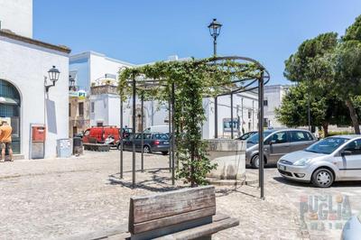 Casetta Centro Storico Puglia On line