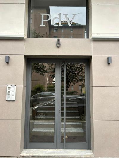 Milanofierapartments