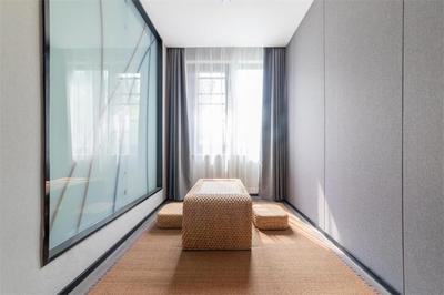 Thank Inn Shaoxing Luxun Hometown