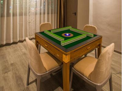 Junyi Hotel Jizhou District East Yangming Road