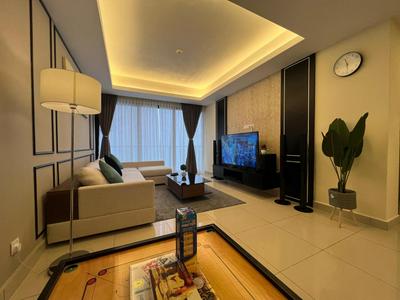 QUINCE HOME GRAND ION DELEMEN GENTING HIGHLANDs