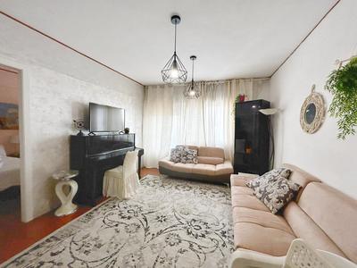 “Pianoforte” apartment, easy parking for Venice