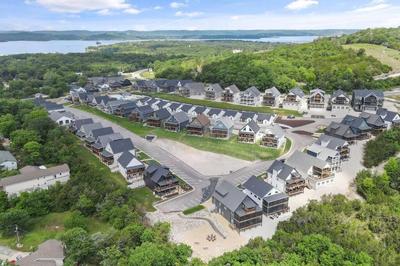 Fire Station No 165 - Indoor & Outdoor Pools, Lake Access!