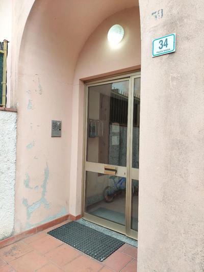 Ca Da Edda