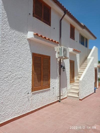 Villa Dolce Vita