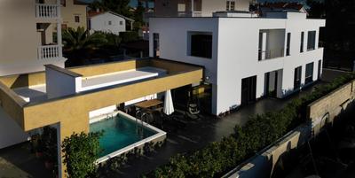 Neptunia - 4 bedroom villa