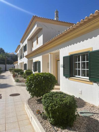 Casa Rachael