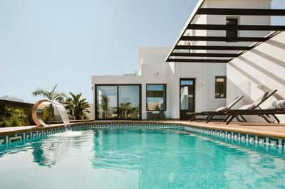 Villa Faro