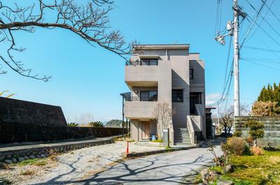 hostelkochi TAO YASU - Vacation STAY 82868v