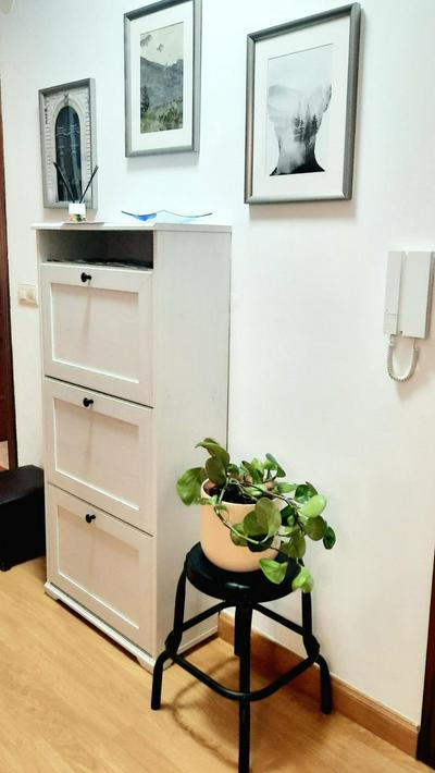 Apartamento Obao
