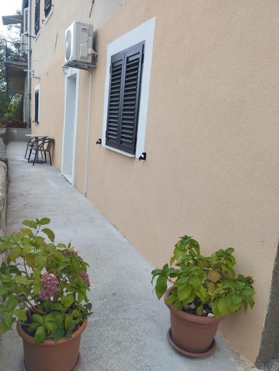 Apartman "Borićevac"