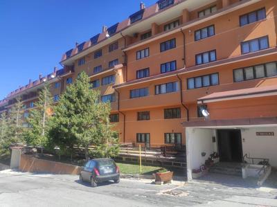 Residence San Nicola 3