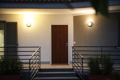 Tenuta Don Alfonso