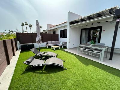 Villa Paraiso