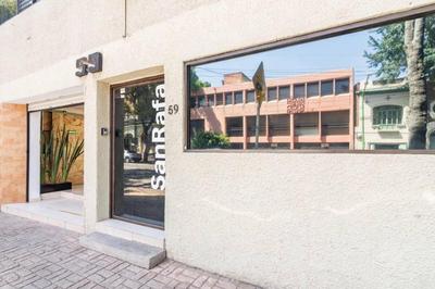 SanRafa Home Office Suites