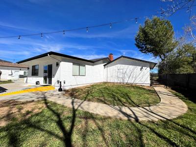 Secluded/Quiet Home-CherryValley