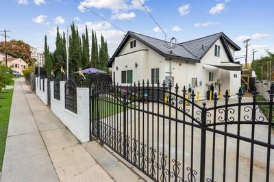 LA HOME-Olympics, Football, NBA, Baseball & Universal Studios