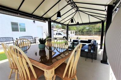 Secluded & Quiet Guest House-Cherry Valley-Morongo