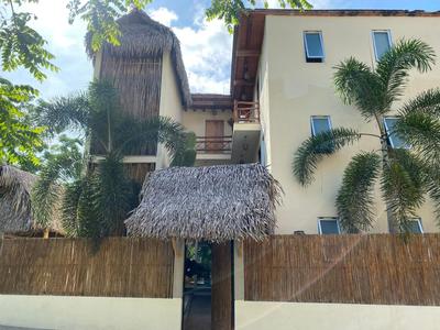 CASA CANDRA (HOTEL BOUTIQUE)