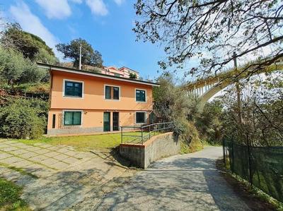 Casa Marina - Tenuta Calano