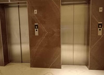 Celesto Luxury Residences by Chakola’s Hospitality