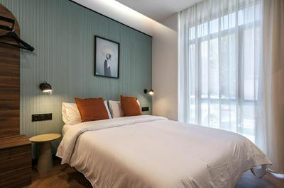 Style Suites by Olala Homes